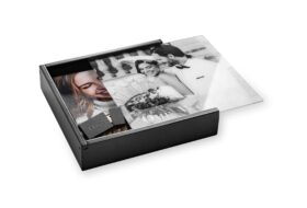 Μαύρο Γάμος