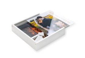 Λευκό Γάμος