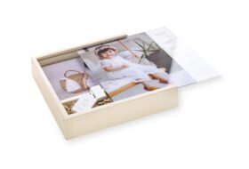 Opac Ice Βάπτιση