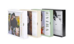Box για USB & Photos