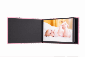 Peel & Stick PhotoBook_17-min