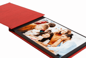Peel & Stick PhotoBook_13-min