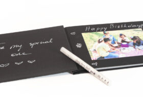 Peel & Stick PhotoBook_7-min