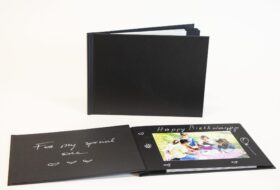 Peel & Stick PhotoBook_6-min