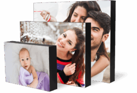 Peel & Stick Light Panel_4-min