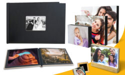 Nέες Αφίξεις