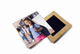 Bamboo Magnet_10x10cm (4x4)_3-min