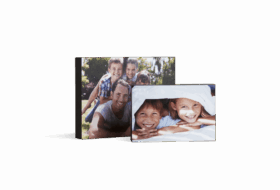 Peel & Stick Light Panel_5