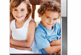 Peel & Stick Calendar Pro_1