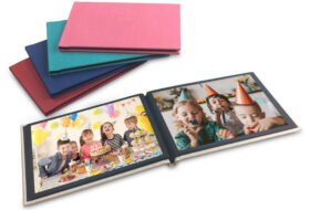 Human Colours PhotoBook_4 (1)