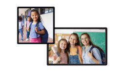 Μαγνητάκια