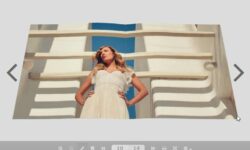 Τι είναι το E-Album