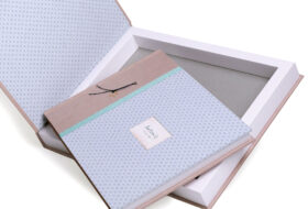 albumbox starblue 02