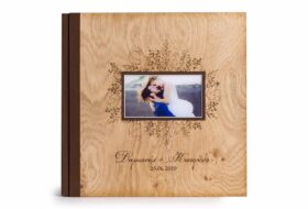 N.10013.FLORES.FLOS.NATWOOD