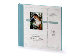 N.10020.MUSES.TERPSIHORI