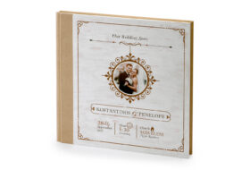 N.10023.MUSES.THALEIA