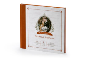 N.10024.MUSES.EUTERPI