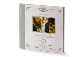 N.10025.MUSES.KALLIOPI