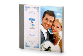 N.10026.MUSES.POLIMNIA