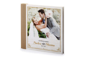 N.10027.MUSES.OURANIA