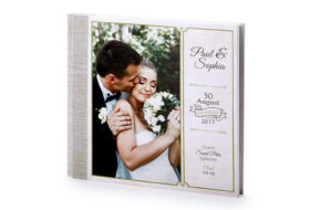 N.10028.MUSES.MELPOMENI