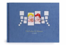 N.20001.TANGRAM.QUANDRINO.DOT