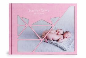 N.20003.TANGRAM.FRAGMEN.DOT