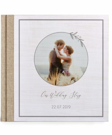 Code 10023 / Thaleia