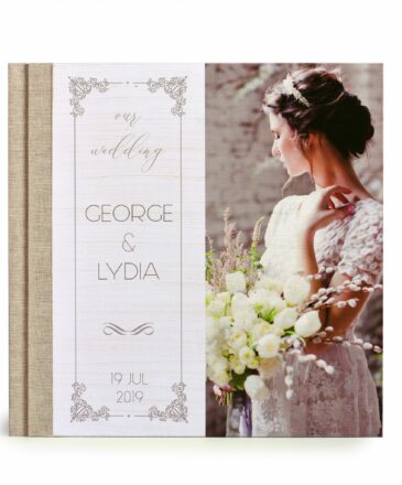 Code 10026 / Polimnia