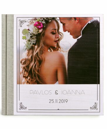 Code 10027 / Ourania