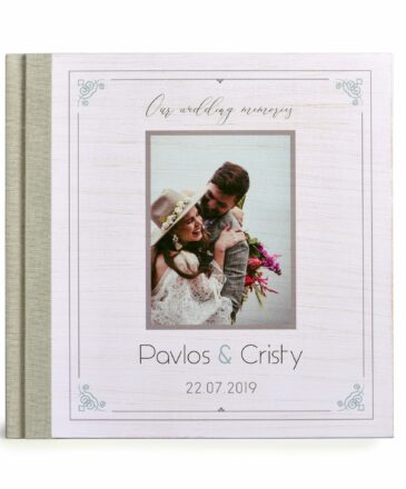 Code 10020 / Terpsichori