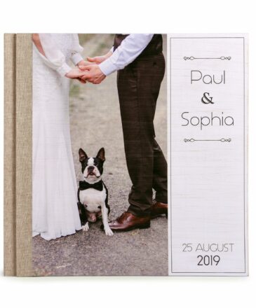 Code 10028 / Melpomeni