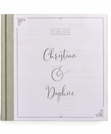 Code 10025 / Kalliopi