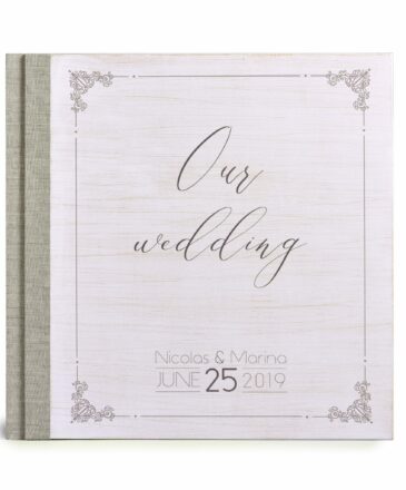 Code 10024 / Efterpi