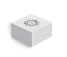 Usb Photo Box + Stick