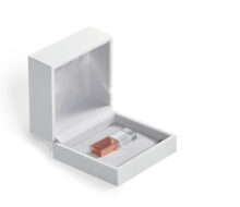 Usb Photo Box + Stick