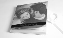 Photo Boxes