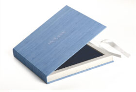 16.0918 - Iconnet_ BoxInner-Paper-Ecru_ Baptism_ Box-Leatherette-01