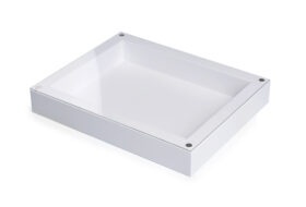 19.1756 - Iconnet_ BoxInner-Wood-White_ Box-Imperial-Plexi