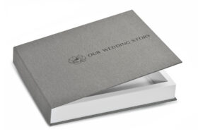 21.2745 - Wedding_ Iconnet_ Box-Leatherette_ BoxInner-Wood-White