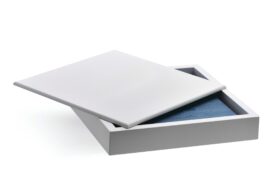 21.2336 - Iconnet_ BoxInner-Wood-White_ Box-Imperial-Woodpanel2