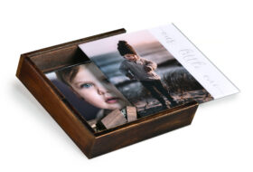 Καφέ Πατίνα