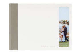 minimal 3 chaki_1_r1