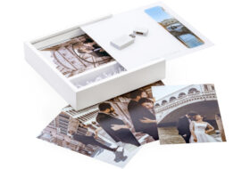 minimal 2-blue_photos&usb BOX_r1