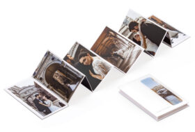 minimal 2-blue_Pocket album_1r