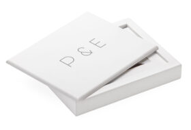 minimal 2-blue_small BOX_r1