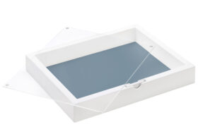 minimal 2 blue_ box 2_r2