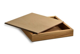 21.2381 - Iconnet_ BoxInner-Wood-Natural_ Box-Imperial-Woodpanel
