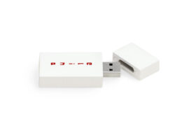 pop up USB_1A