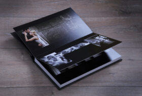 16.0571 - Iconnet_ Spreads_ PanoramicAlbum